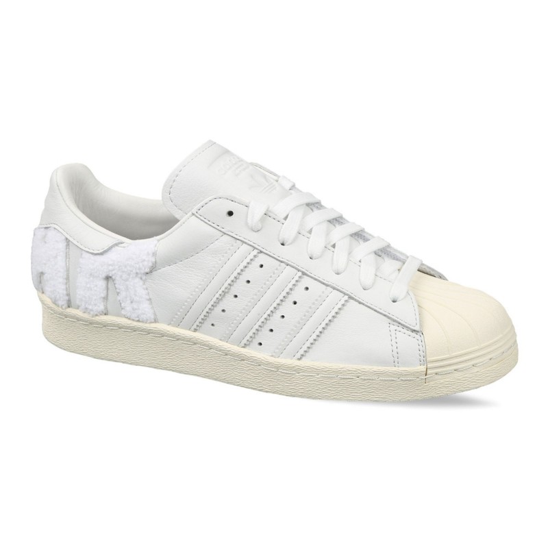 adidas Originals Superstar 80s