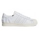 adidas Originals Superstar 80s
