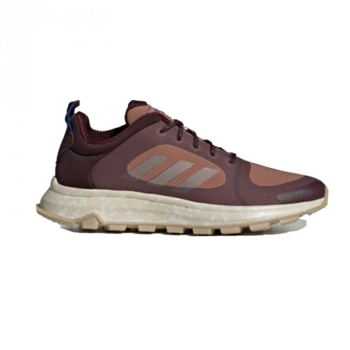adidas Performance Response Trail X
