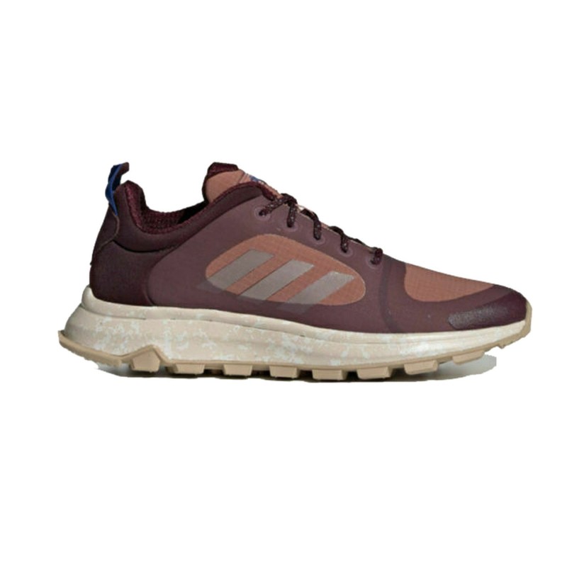 adidas Performance Response Trail X
