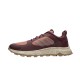 Response Trail X