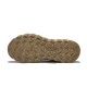 adidas Performance Response Trail X