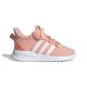 adidas Originals U_Path Run