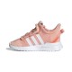 adidas Originals U_Path Run