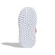 adidas Originals U_Path Run