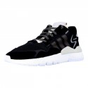 Nite Jogger