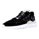 adidas Originals Nite Jogger