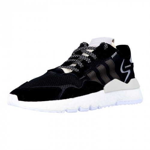 adidas Originals Nite Jogger