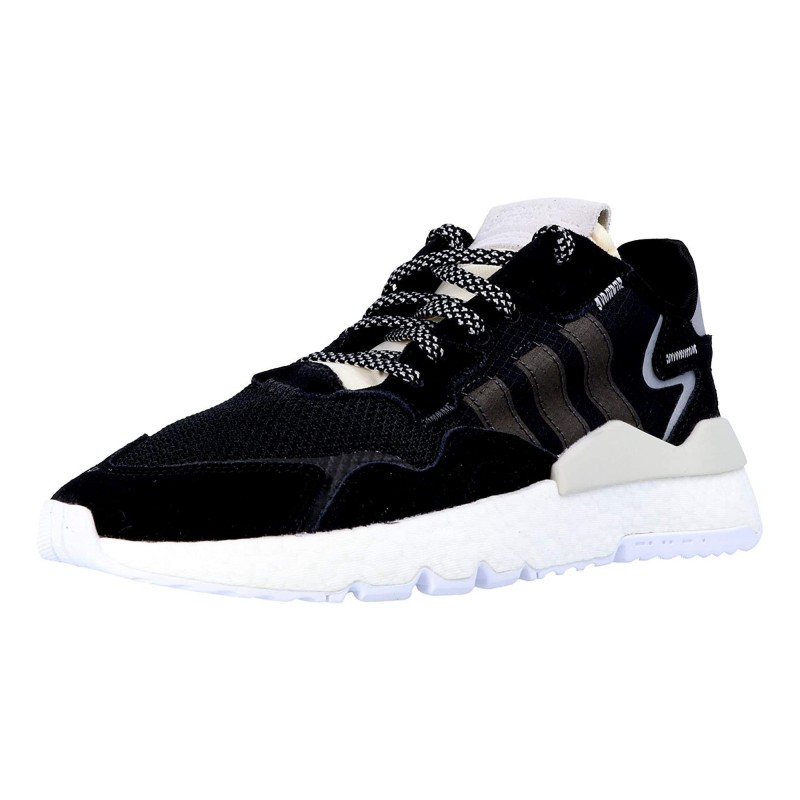 adidas Originals Nite Jogger
