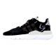 Nite Jogger