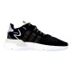 Nite Jogger