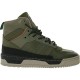 adidas Originals Rivalry TR
