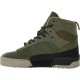 adidas Originals Rivalry TR