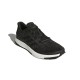 Pureboost DPR