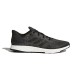 adidas Performance Pureboost DPR