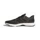 Pureboost DPR