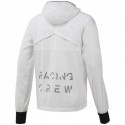 Running Wind Protection Jacket