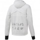 Reebok Running Wind Protection Jacket