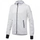 Reebok Running Wind Protection Jacket