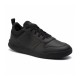 adidas Performance Tensaur K