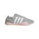 adidas Originals Taekwondo Team
