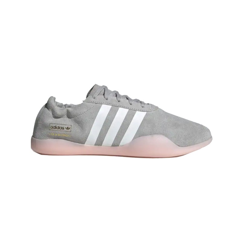 adidas Originals Taekwondo Team