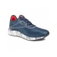 Reebok Reebok Flashfilm 3.0