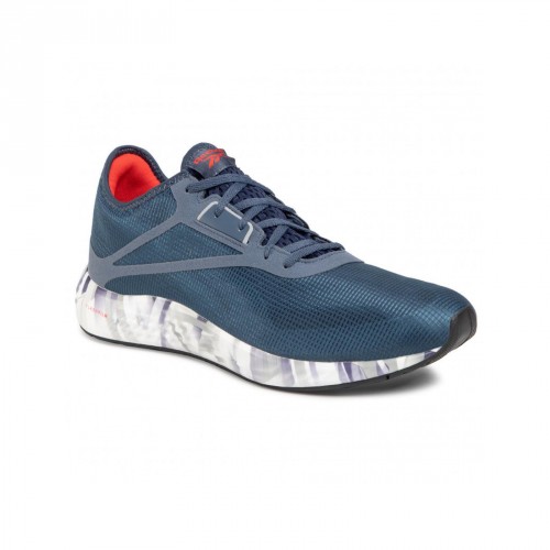 Reebok Reebok Flashfilm 3.0