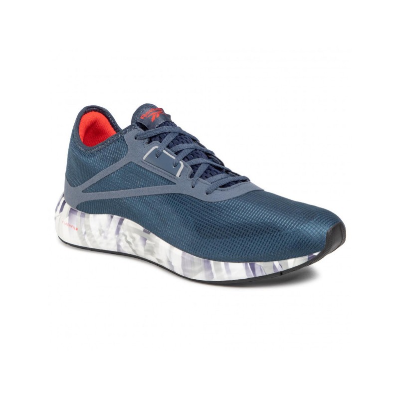 Reebok Reebok Flashfilm 3.0