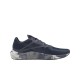 Reebok Reebok Flashfilm 3.0
