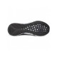 Reebok Reebok Flashfilm 3.0