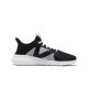 Reebok Reebok Flexagon 3.0