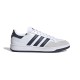 adidas Originals Team Court