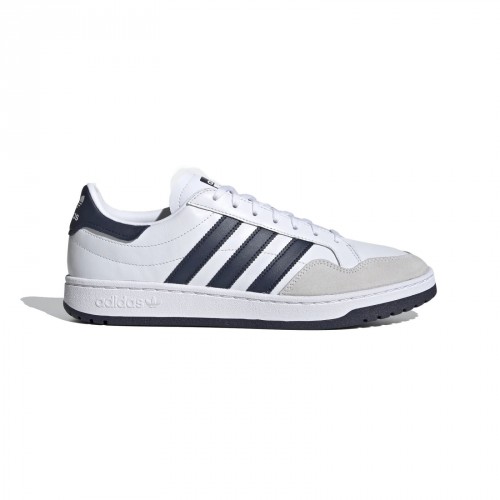 adidas Originals Team Court