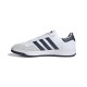 adidas Originals Team Court