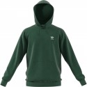 Plrfleece Hoody