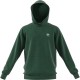 adidas Originals Plrfleece Hoody