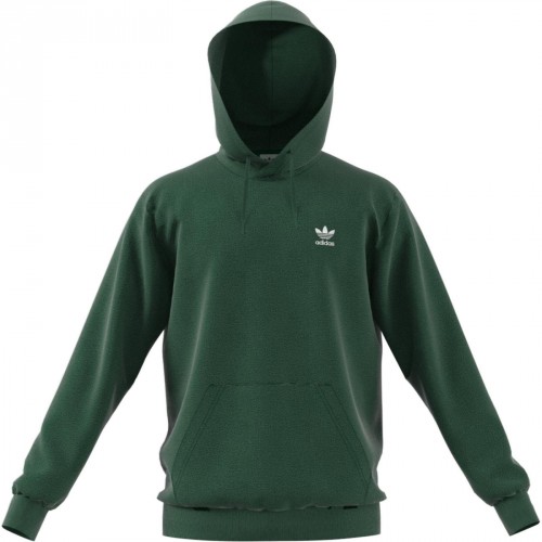 adidas Originals Plrfleece Hoody