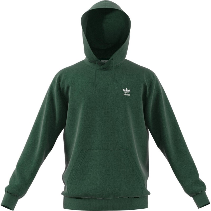 adidas Originals Plrfleece Hoody