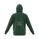 adidas Originals Plrfleece Hoody