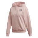 Rouged Hoodie