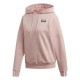 adidas Originals Rouged Hoodie
