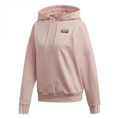 adidas Originals Rouged Hoodie