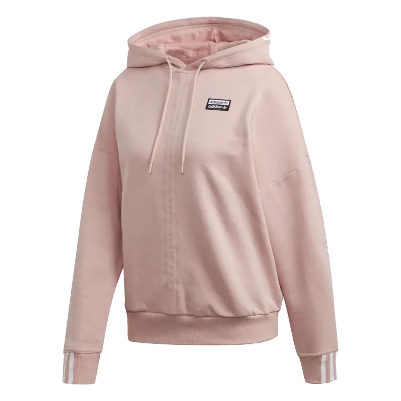 adidas Originals Rouged Hoodie