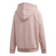 adidas Originals Rouged Hoodie