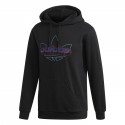 Techy Hoody