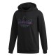 adidas Originals Techy Hoody