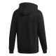 adidas Originals Techy Hoody