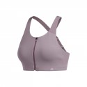 Ult Bra