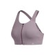 adidas Performance Ult Bra